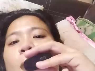 Naughty_Mariax Chaturbate stream image from April 24, 2025