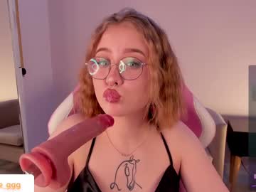 Royce_Ghost Chaturbate stream image from April 24, 2025