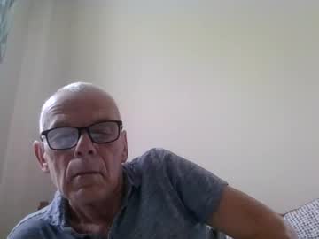 Touche5656607203 Chaturbate stream image from April 24, 2025