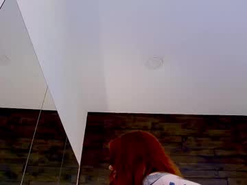 Alice_Wils Chaturbate stream image from April 24, 2025