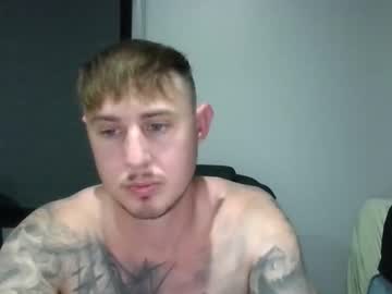 Beelzebubxo Chaturbate stream image from April 24, 2025