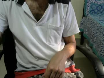Bunny_Boy6969 Chaturbate stream image from April 24, 2025