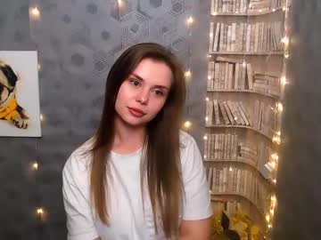 Dream_Mari Chaturbate stream image from April 24, 2025