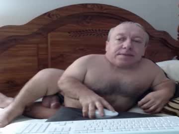 Freemysoul4748 Chaturbate stream image from April 24, 2025