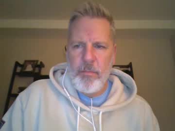 Kevins_Edging Chaturbate stream image from April 24, 2025