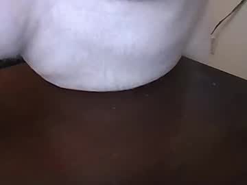 Leglvr123 Chaturbate stream image from April 24, 2025