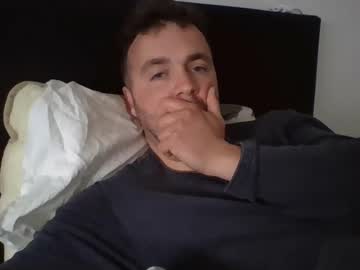 Maskthe55 Chaturbate stream image from April 24, 2025