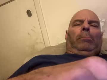 Maverick7000 Chaturbate stream image from April 24, 2025