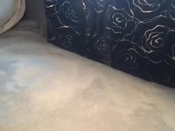 Maxwellhart32 Chaturbate stream image from April 24, 2025