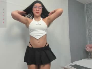 Rousexxx__ Chaturbate stream image from April 24, 2025
