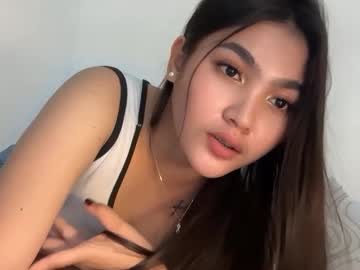 Step_Ava Chaturbate stream image from April 24, 2025