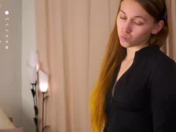 Wipeyourtears Chaturbate stream image from April 24, 2025