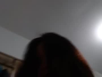 Xpinaygirlwild Chaturbate stream image from April 24, 2025