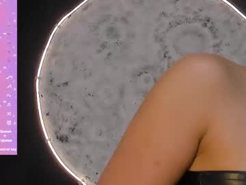 Alicestevens_ Chaturbate stream image from April 24, 2025