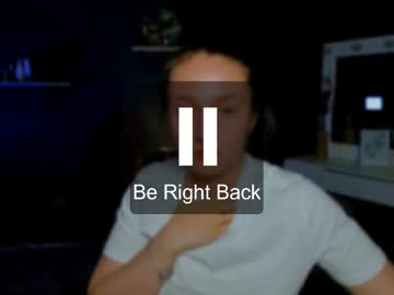 Elizabet_Pretty Chaturbate stream image from April 24, 2025