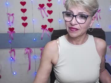 Ellabonito Chaturbate stream image from April 24, 2025