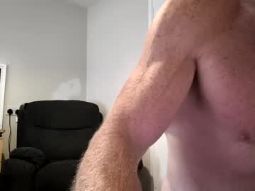 Erniemac Chaturbate stream image from April 24, 2025