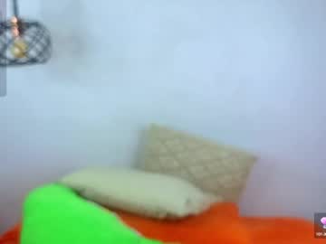 Estebanchar_ Chaturbate stream image from April 24, 2025