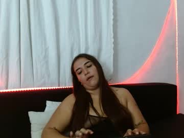 Karol_Rdz Chaturbate stream image from April 24, 2025
