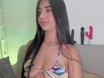 Lorens_Martin Chaturbate stream image from April 24, 2025