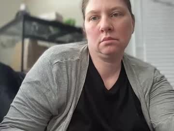Mandy_Dancer18 Chaturbate stream image from April 24, 2025
