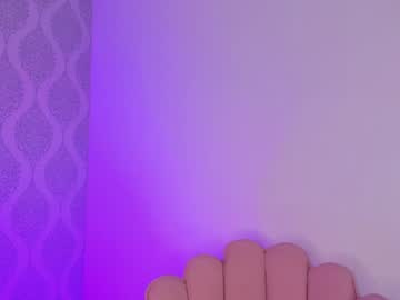 Martina_Rivera_ Chaturbate stream image from April 24, 2025