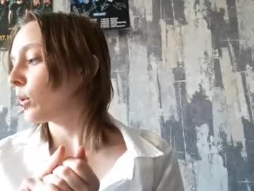 Maxineboggus Chaturbate stream image from April 24, 2025