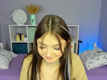 Mayrollins Chaturbate stream image from April 24, 2025