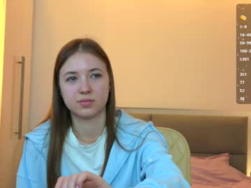 Nicolecollard Chaturbate stream image from April 24, 2025