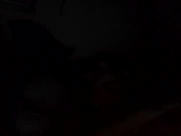 Sandy5662 Chaturbate stream image from April 24, 2025