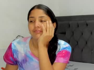 Scarlet_R_ Chaturbate stream image from April 24, 2025