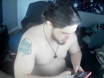 Scoobysnaxxxxx Chaturbate stream image from April 24, 2025