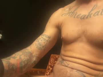 Shownomercy Chaturbate stream image from April 24, 2025