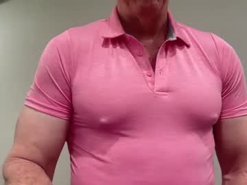 1800fun2 Chaturbate stream image from April 24, 2025