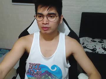 Alpha_Rider Chaturbate stream image from April 24, 2025