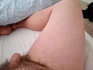 Annesfeet Chaturbate stream image from April 24, 2025