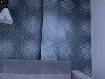 Baby_Luci__ Chaturbate stream image from April 24, 2025