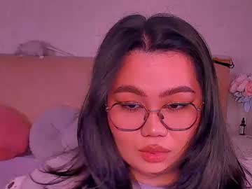 Barbara_Bb Chaturbate stream image from April 24, 2025