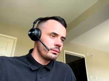 Bigcock270496 Chaturbate stream image from April 24, 2025