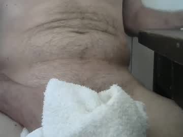 Brad2717 Chaturbate stream image from April 24, 2025