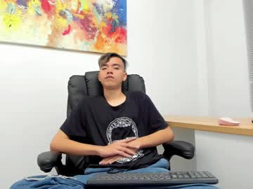 Bunny_Maxxi Chaturbate stream image from April 24, 2025