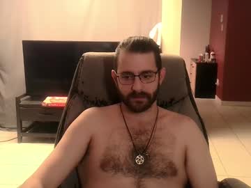 Buttsmasher666 stream image from April 24, 2025