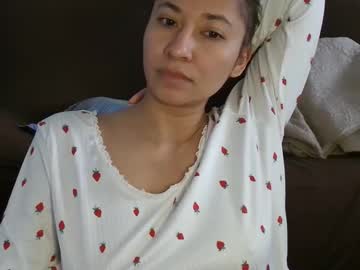 _Cattleya1 Chaturbate stream image from April 24, 2025