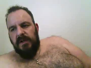 Chrisole Chaturbate stream image from April 24, 2025
