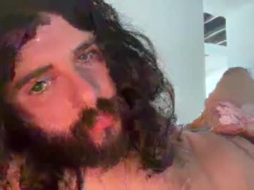 Cole_Reno Chaturbate stream image from April 24, 2025