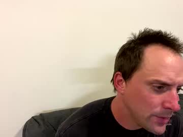 Dollmemories Chaturbate stream image from April 24, 2025