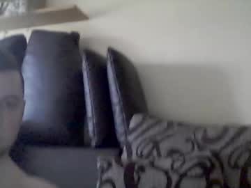 Filzio Chaturbate stream image from April 24, 2025