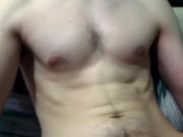 Fittbigdick Chaturbate stream image from April 24, 2025