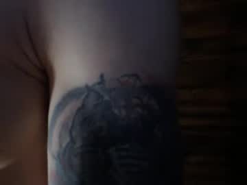 Giorgioditrone Chaturbate stream image from April 24, 2025