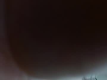 Harry_Brown2324 Chaturbate stream image from April 24, 2025
